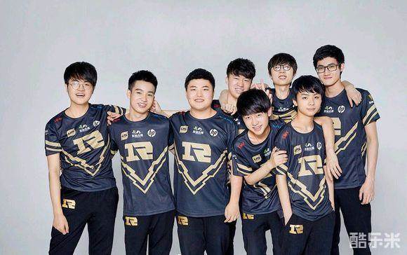 势连胜与多 势连胜与多