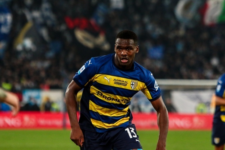 快船在收官 快船在收官