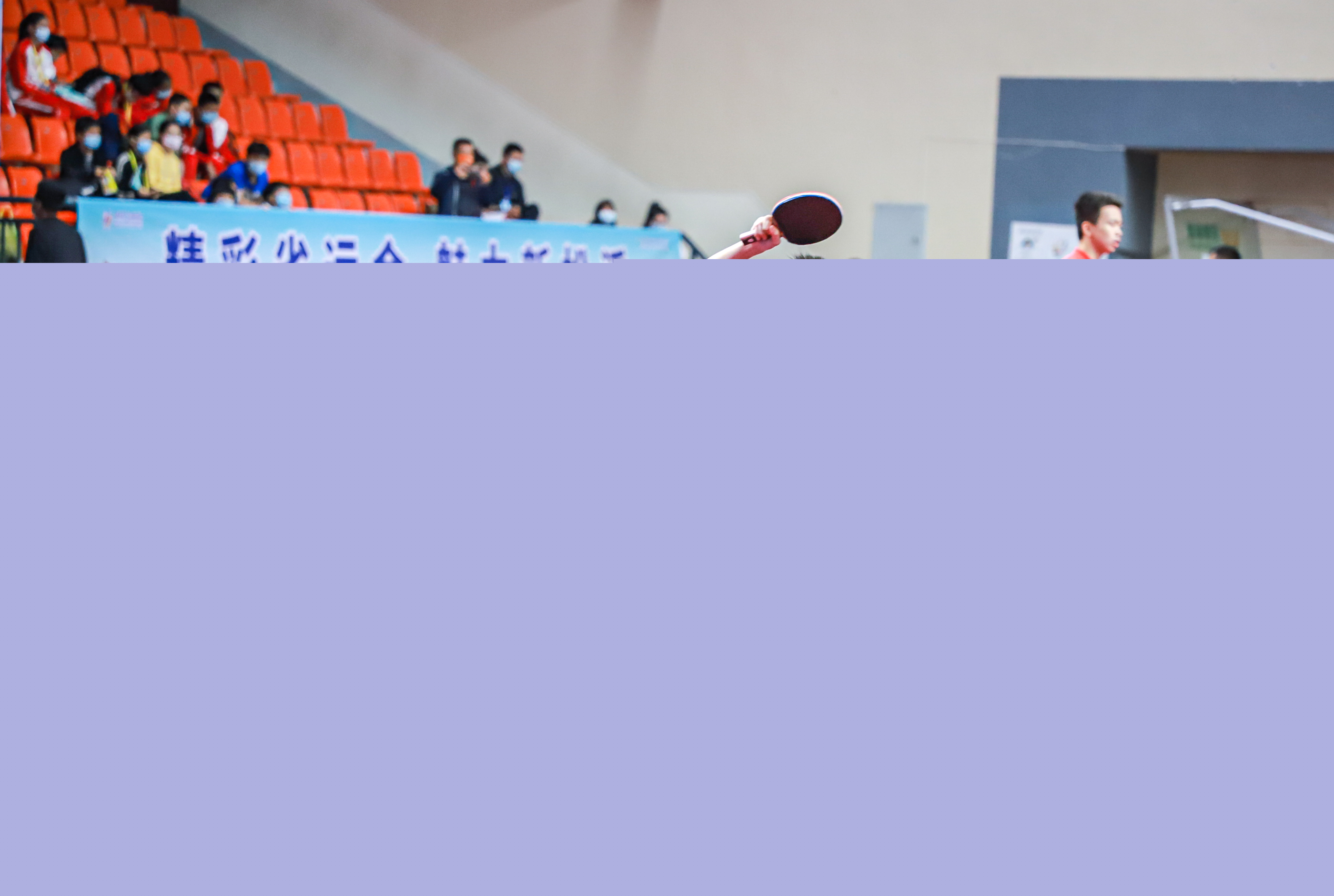 附带资源或 附带资源或