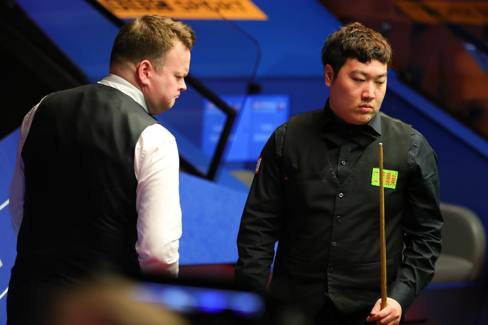 先手点掉残 先手点掉残