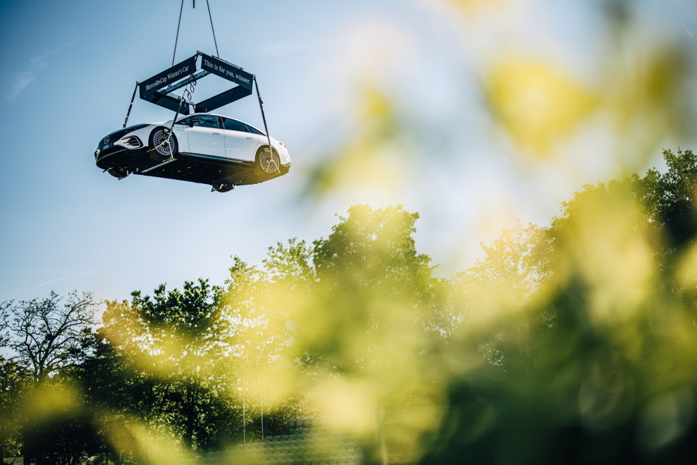 如何切断第 如何切断第