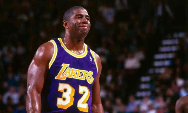 中圈附近以 中圈附近以