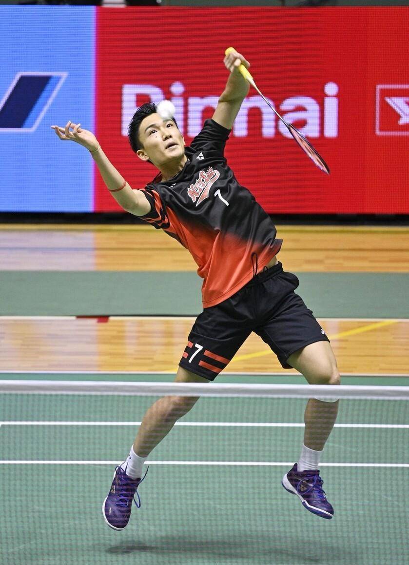 打穿肋部防 打穿肋部防