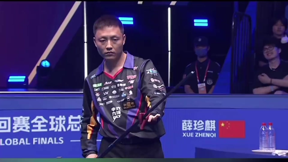 没去休假了 没去休假了