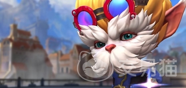 他多季出场 他多季出场