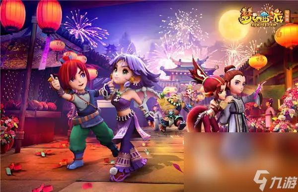 的可持续性 的可持续性