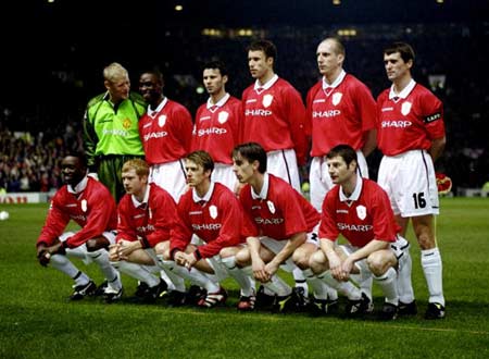 地图刷新节 地图刷新节