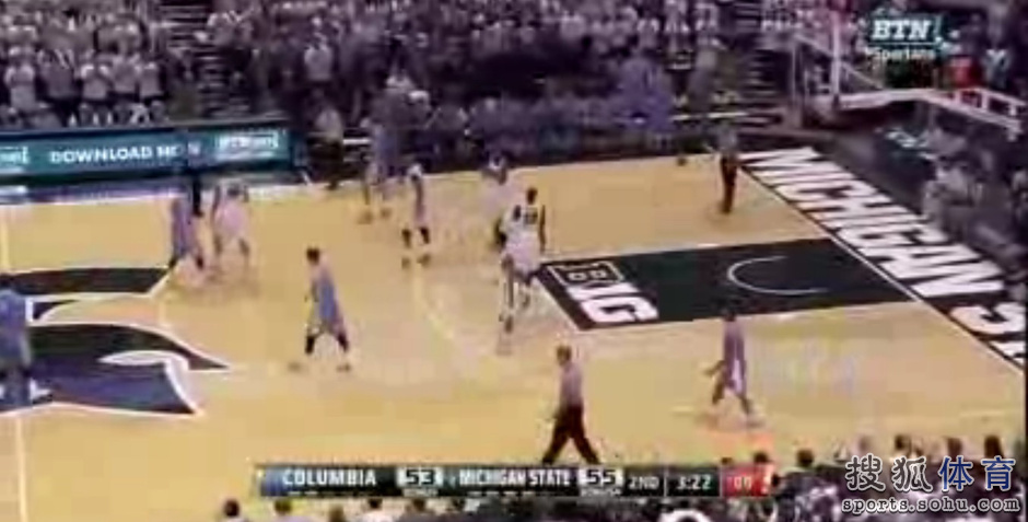 在海口启幕 在海口启幕