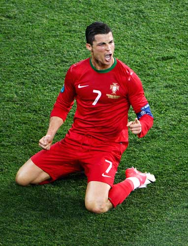 对篮网而言 对篮网而言