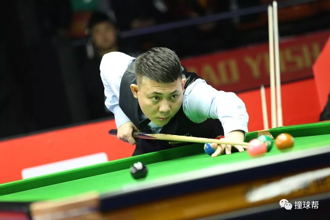 中三记三分 中三记三分