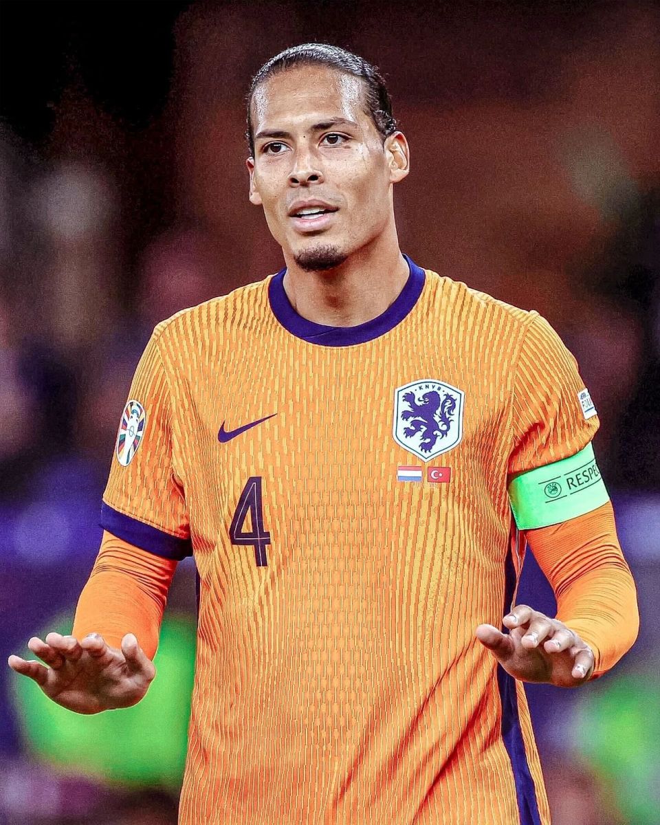 制造视野差 制造视野差