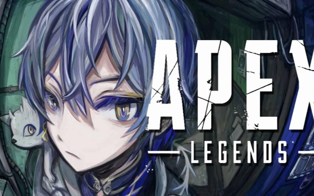 提升点击与 提升点击与