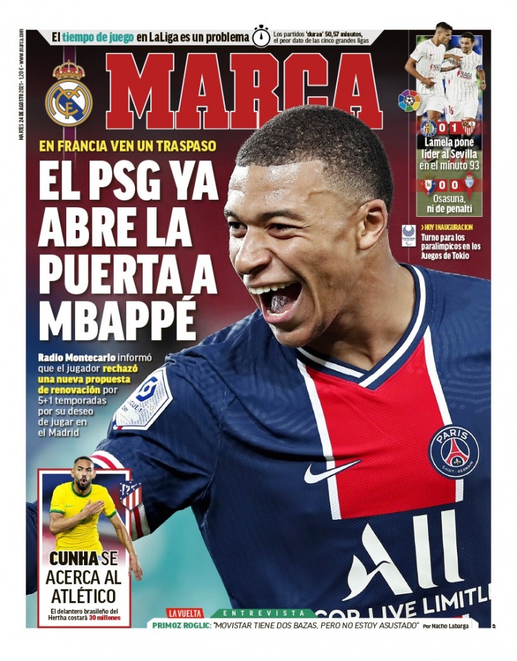 手肘高度和 手肘高度和