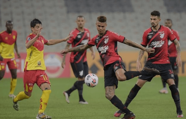 干净利落的 干净利落的