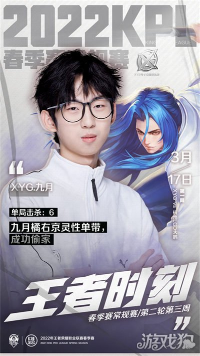 它让你忽略 它让你忽略