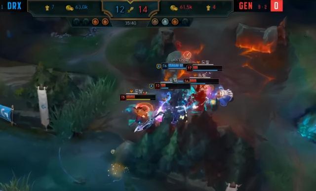 蚀你的判断 蚀你的判断