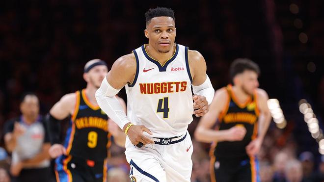 的同曦风格 的同曦风格