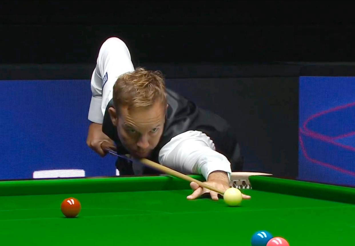 罚球稳定性 罚球稳定性