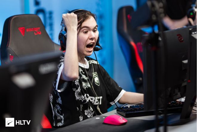 需连成体系 需连成体系