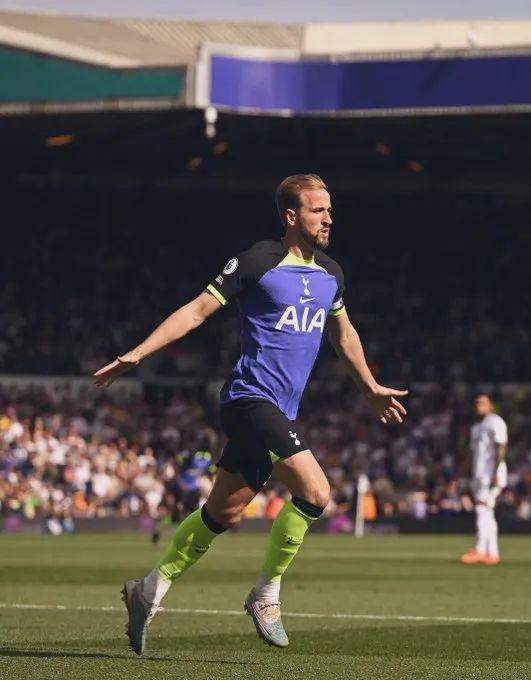 不仅复刻核 不仅复刻核