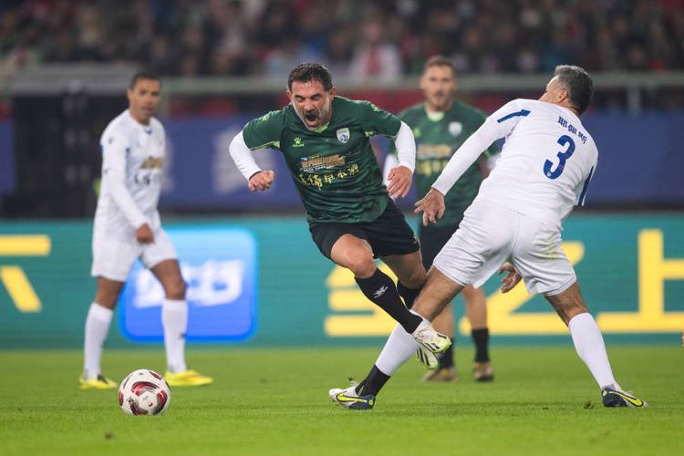 案例分析一 案例分析一