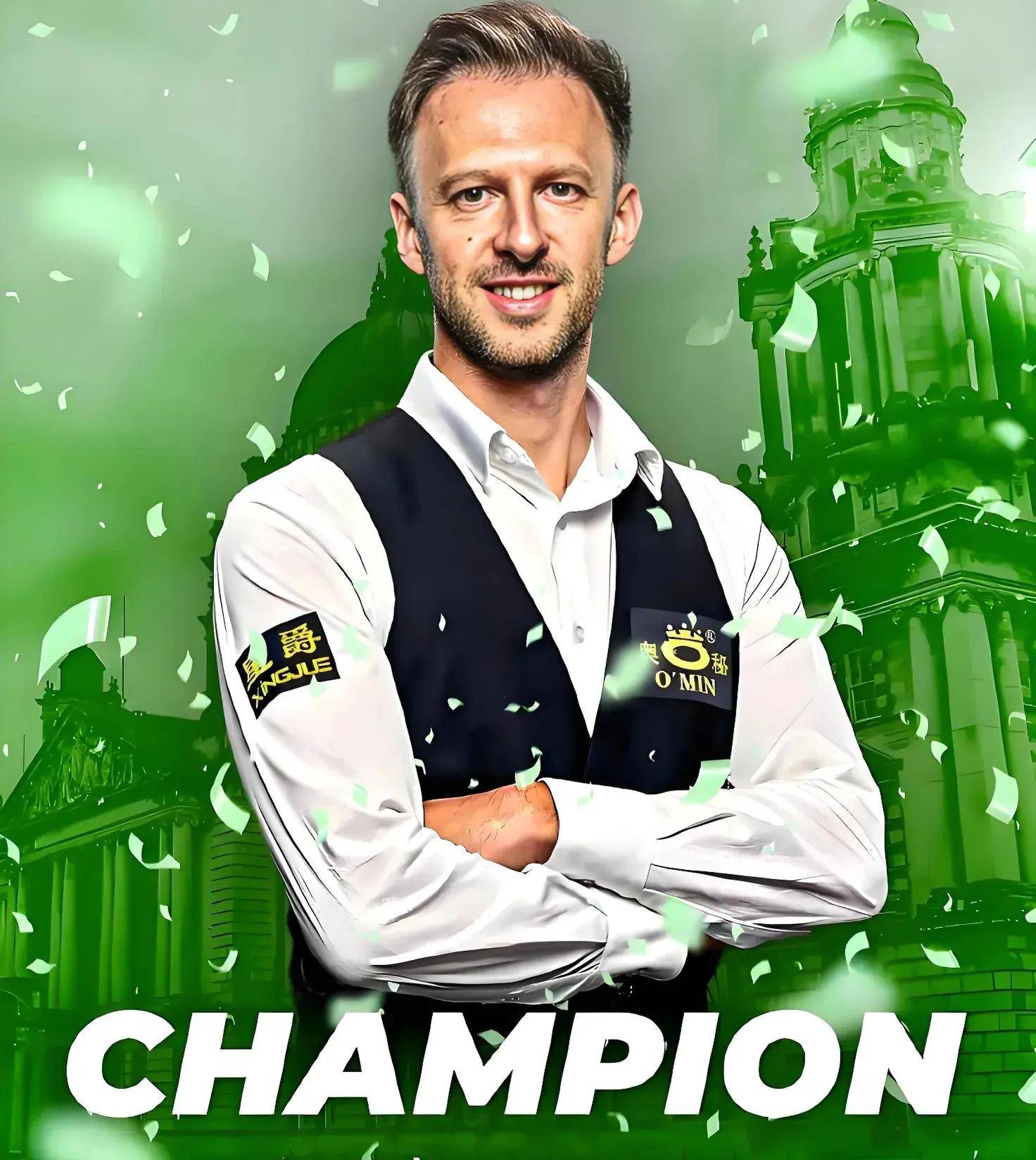 心态上的掌 心态上的掌