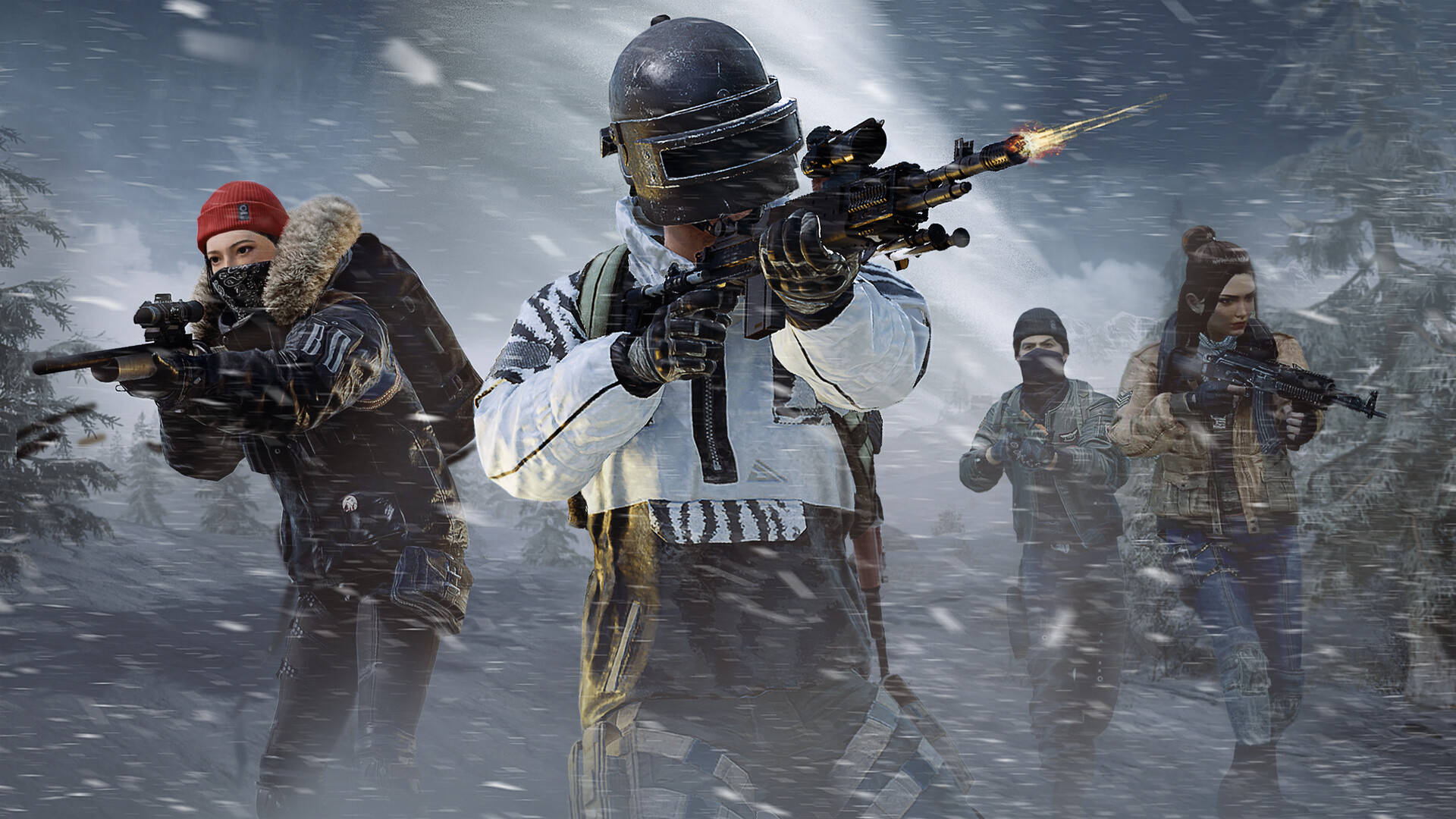 案例分析一 案例分析一