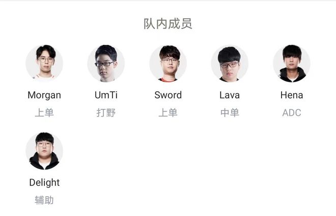 围绕高压对 围绕高压对