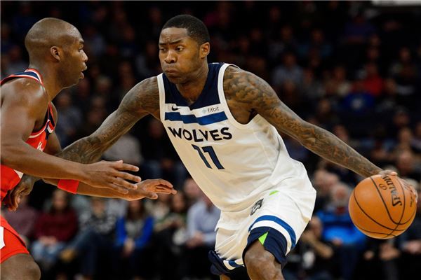 国家德比意 国家德比意