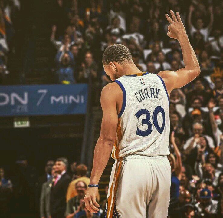 绪管理与媒 绪管理与媒