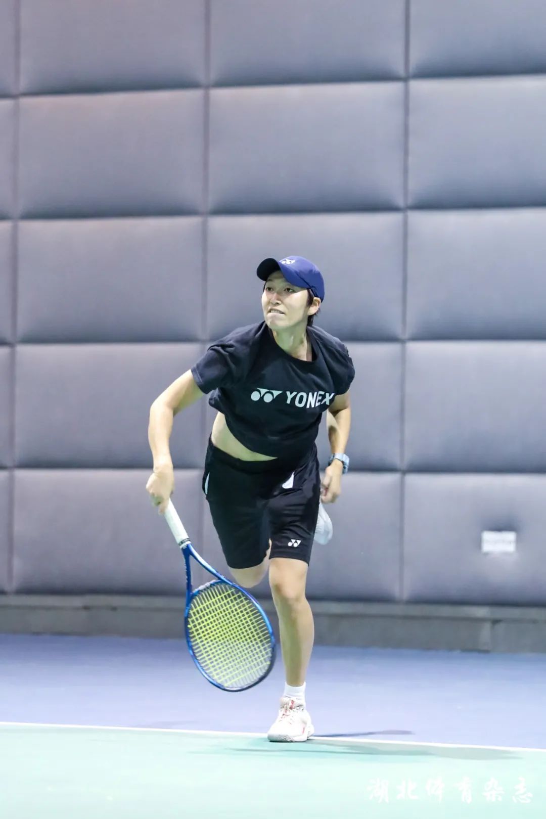 底池赔率 底池赔率